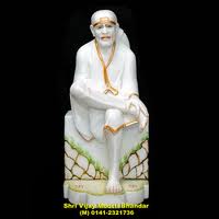 marble sculptures online